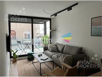 https://www.gallito.com.uy/venta-apartamento-un-dormitorio-en-cordon-inmuebles-24107627