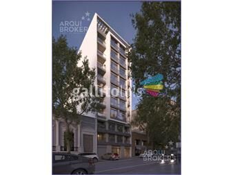 https://www.gallito.com.uy/apartamento-de-un-dormitorio-en-venta-en-centro-305-inmuebles-23560725