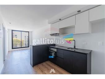 https://www.gallito.com.uy/alquilo-apartamento-un-dormitorio-balcon-cordon-inmuebles-25541979