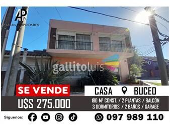 https://www.gallito.com.uy/casa-en-venta-de-3-dormitorios-c-cochera-en-buceo-inmuebles-25242475