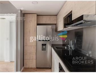 https://www.gallito.com.uy/apartamento-de-dos-dormitorios-en-venta-en-malvin-402-inmuebles-25116669