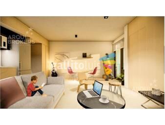 https://www.gallito.com.uy/apartamento-monoambiente-en-venta-en-cordon-501-inmuebles-25213608
