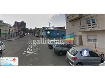 https://www.gallito.com.uy/venta-apto-barrio-sur-2-dormitorios-hector-gutierrez-ruiz-y-inmuebles-25583157