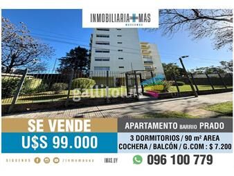 https://www.gallito.com.uy/venta-apartamento-3-dormitorios-y-cochera-prado-imasuy-m-inmuebles-25583159