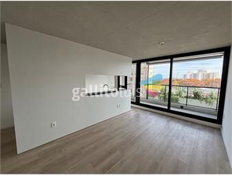 https://www.gallito.com.uy/venta-apartamento-2-dormitorios-en-aguada-inmuebles-25577579