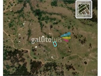 https://www.gallito.com.uy/venta-terreno-villa-serrana-zona-observatorio-alto-inmuebles-25583213