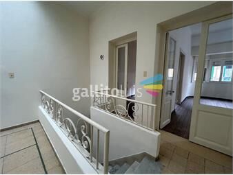 https://www.gallito.com.uy/alquiler-casa-de-altos-ciudad-vieja-3-dormitorios-inmuebles-25583250