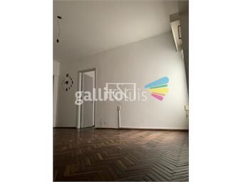https://www.gallito.com.uy/alquilo-apartamento-3-dormitorios-sobre-8-de-octubre-inmuebles-25583256