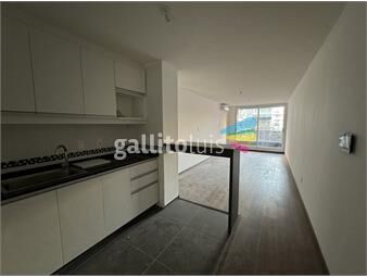 https://www.gallito.com.uy/venta-de-apartamento-2-dormitorios-en-bomar-iv-punta-carret-inmuebles-25583282