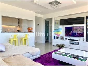 https://www.gallito.com.uy/moderno-apartamento-de-tres-dormitorios-con-vista-al-mar-inmuebles-22345396