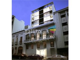 https://www.gallito.com.uy/venta-apartamento-1-dormitorio-ciudad-vieja-renaissance-inmuebles-25583365