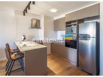 https://www.gallito.com.uy/venta-apartamento-a-estrenar-2-dormitorios-malvin-inmuebles-25583385