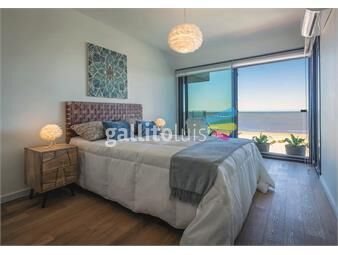 https://www.gallito.com.uy/venta-apartamento-a-estrenar-2-dormitorios-malvin-inmuebles-25583396