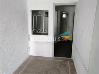 https://www.gallito.com.uy/venta-casa-en-pocitos-2-dormitorios-inmuebles-25583402