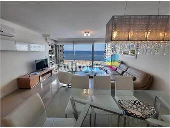 https://www.gallito.com.uy/hermoso-apartamento-en-venta-de-3-dormitorios-en-torre-impe-inmuebles-24832004