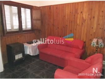 https://www.gallito.com.uy/casa-de-3-dormitorios-en-venta-en-san-carlos-inmuebles-25042537