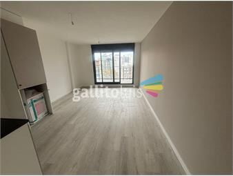 https://www.gallito.com.uy/alquiler-apartamento-monoambiente-con-balcon-cordon-inmuebles-25583473