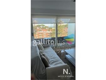 https://www.gallito.com.uy/vende-departamento-de-3-dormitorios-y-excelentes-amenities-inmuebles-25583559