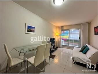 https://www.gallito.com.uy/apartamento-en-venta-1-dormitorio-en-peninsula-punta-del-inmuebles-25583573