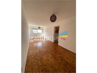 https://www.gallito.com.uy/apartamento-1-dormitorio-muy-luminoso-en-parque-batlle-inmuebles-25583584