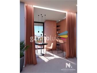 https://www.gallito.com.uy/apartamento-en-construccion-de-1-dormitorio-en-palermo-m-inmuebles-25583592