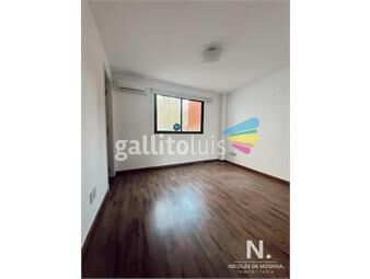https://www.gallito.com.uy/apartamento-de-2-dormitorios-con-renta-en-ciudad-vieja-mo-inmuebles-25583598