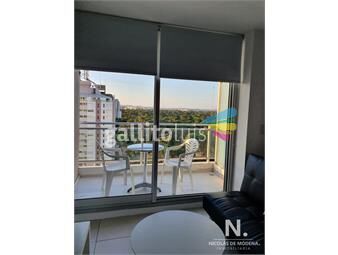 https://www.gallito.com.uy/en-venta-apartamento-de-1-dormitorio-en-roosevelt-punta-de-inmuebles-25583601