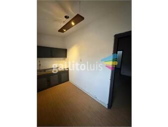 https://www.gallito.com.uy/apartamento-frente-a-montevideo-shopping-1-dormitorio-inmuebles-25583602
