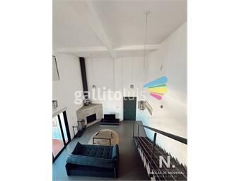 https://www.gallito.com.uy/apartamento-de-1-dormitorio-con-gran-terraza-ciudad-vieja-inmuebles-25583610