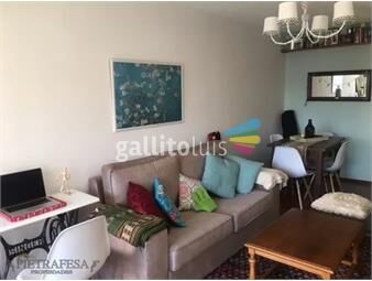 https://www.gallito.com.uy/apartamento-en-alquiler-1-dormitorio-1-baño-y-terraza-ech-inmuebles-25587722
