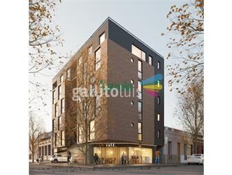 https://www.gallito.com.uy/venta-apartamento-cordon-1-dormitorio-terraza-barbacoa-inmuebles-25587725