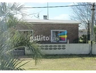 https://www.gallito.com.uy/venta-casa-4-dormitorios-canelones-con-renta-inmuebles-25587747