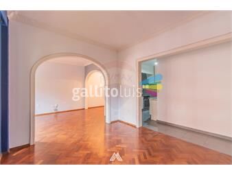 https://www.gallito.com.uy/venta-apartamento-3-dormitorios-2-baños-centro-inmuebles-25587772