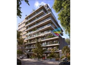 https://www.gallito.com.uy/venta-apartamento-de-1-dormitorio-en-parque-rodo-inmuebles-25587781
