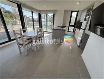 https://www.gallito.com.uy/nuevo-ingreso-apartamento-de-2-dormitorios-inmuebles-24167062