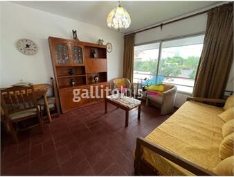 https://www.gallito.com.uy/hermoso-apartamento-en-la-peninsula-inmuebles-25587794