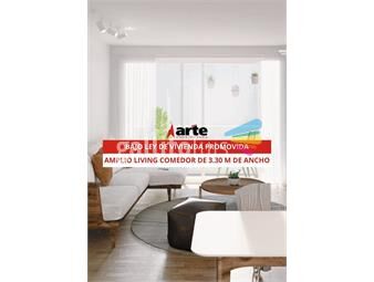 https://www.gallito.com.uy/venta-de-apartamento-de-1-dormitorio-con-terraza-en-tres-cr-inmuebles-25587797