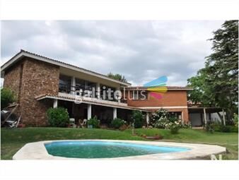 https://www.gallito.com.uy/espectacular-casa-en-venta-en-punta-del-este-6-dormitorios-inmuebles-25041494