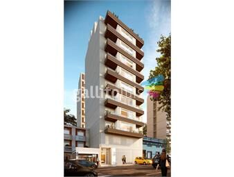 https://www.gallito.com.uy/venta-de-apartamento-de-1-dormitorio-con-16m2-de-terraza-en-inmuebles-25587824