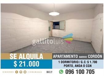 https://www.gallito.com.uy/apartamento-alquiler-montevideo-imasuy-m-inmuebles-25587825