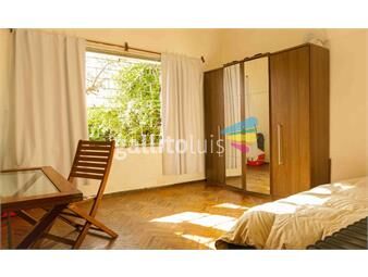 https://www.gallito.com.uy/venta-3-dormitorios-las-acacias-inmuebles-25587831