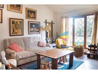 https://www.gallito.com.uy/venta-casa-3-dormitorios-en-shangrila-cerca-del-mar-con-co-inmuebles-25587849