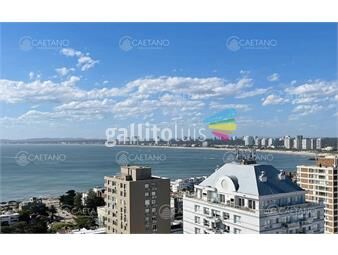 https://www.gallito.com.uy/alquile-ya-apartamento-en-el-corazon-de-la-peninsula-inmuebles-22543067