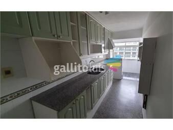 https://www.gallito.com.uy/apartamento-de-dos-dormitorios-en-pocitos-con-opcion-a-gara-inmuebles-25583028