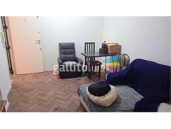 https://www.gallito.com.uy/venta-apartamento-reciclado-dos-dormitorios-parque-rodo-inmuebles-25577325