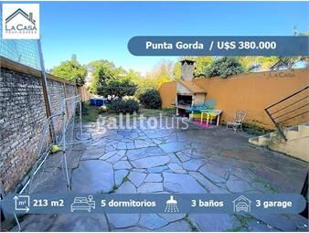 https://www.gallito.com.uy/venta-de-casa-en-punta-gorda-5-dormitorios-fondo-garaje-x-inmuebles-23855833