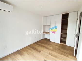 https://www.gallito.com.uy/alquiler-apartamento-1-dormitorio-en-barrio-sur-placard-c-inmuebles-25519154