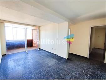 https://www.gallito.com.uy/apartamento-1-dormitorio-piso-alto-vista-despejada-en-pale-inmuebles-25522752