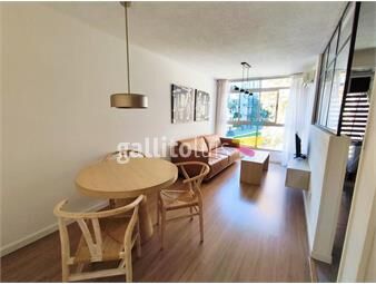 https://www.gallito.com.uy/apartamento-2-dormitorios-en-parque-rodo-opcional-cochera-inmuebles-25587905