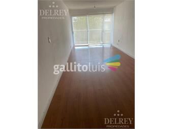 https://www.gallito.com.uy/ventaalquiler-apartamento-pocitos-delrey-propiedades-inmuebles-25509221